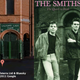 Illustration for article titled A virtual Morrissey is on the loose in Google Earth